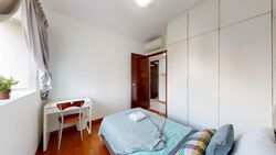 The Gardens At Bishan (D20), Condominium #413485341